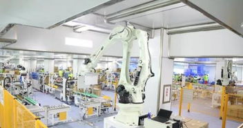 多美生物 以生物技術與大數據驅動，打造“閃電式”一站式服務新標桿