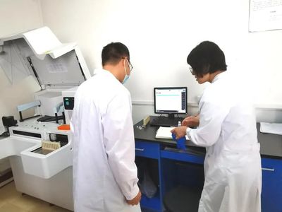 天岳生物創新引領，喜獲河北省雙創大賽佳績