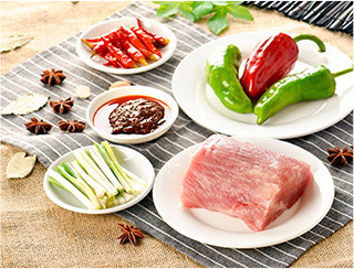 綠都膳食 專業(yè)承包龍崗與坪山學校飯?zhí)?，打造健康餐飲服? class=