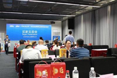 為什么餐飲服務企業(yè)必須參加航空食品展？