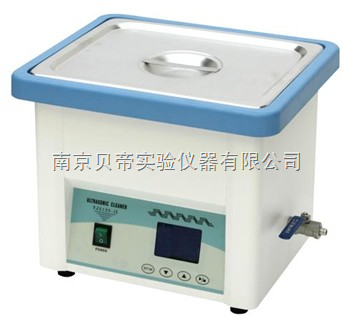 BD-5200DT功率可調(diào)加熱型超聲波清洗機(jī) 實(shí)驗(yàn)室精密清潔的創(chuàng)新解決方案