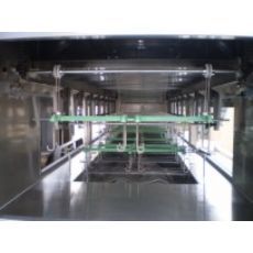優良的福建自動超聲波清洗機在哪買 漳州全自動超聲波清洗機|東商網