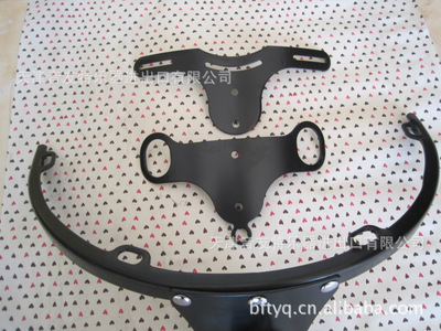 鼓 樂器類配件 懸掛圈10寸-13寸 《 五鼓專用》 - 鼓 樂器類配件 懸掛圈10寸-13寸 《 五鼓專用》廠家 - 鼓 樂器類配件 懸掛圈10寸-13寸 《 五鼓專用》價(jià)格 - 天津音友特樂器進(jìn)出口 - 馬可波羅網(wǎng)