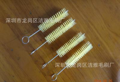 【深圳優(yōu)質(zhì)清潔毛刷、家電配件清洗刷子、樂器清掃刷】價(jià)格_廠家_圖片 -Hc360慧聰網(wǎng)