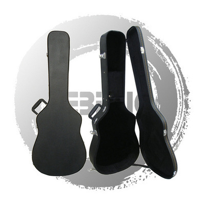 供應(yīng)平面民謠木吉他盒 小荔枝紋加長(zhǎng)毛 和必括樂(lè)器配件 樂(lè)器批發(fā)圖片,供應(yīng)平面民謠木吉他盒 小荔枝紋加長(zhǎng)毛 和必括樂(lè)器配件 樂(lè)器批發(fā)圖片大全,廣州市和必括樂(lè)器制造-8-馬可波羅網(wǎng)