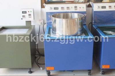 供應(yīng)樂器配件去拋光 - 中國加工網(wǎng)