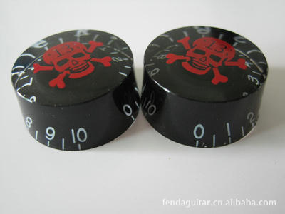 【吉他配件 金色銅 鈕 音量 音質(zhì)弦鈕】價(jià)格,廠家,圖片,樂器配件,惠州市惠陽區(qū)秋長倍音五金電子加工部-