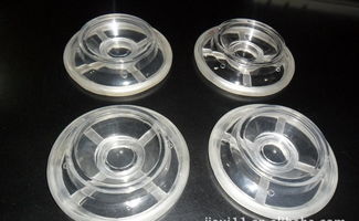 鋼琴配件 鋼琴腳墊