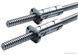 山東濟(jì)南金佳特廠家直銷臺(tái)灣tbi滾珠絲杠滾珠絲杠以及附件價(jià)格 廠家 圖片