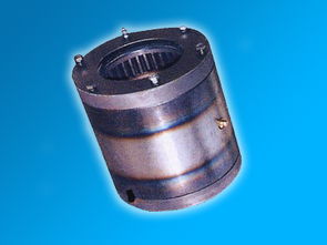 抓斗 制動器 聯(lián)軸器 聚氨酯緩沖器 行吊輪 港口機械配件 機械抓斗 雙索雙瓣抓斗 產(chǎn)品 專業(yè)性的港口機械和設備的網(wǎng)絡媒體