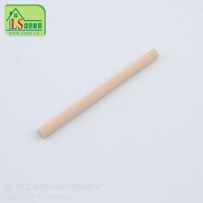 廣東木器加工廠 家具配件 實木圓木棒 做*的打鼓木棒、樂器木棒