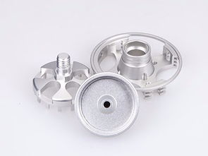 中國專業(yè)五金加工數(shù)控加工機(jī)械加工機(jī)加工廠配套齊全