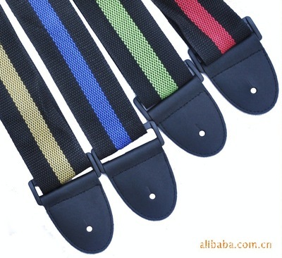 【鼠標(biāo)墊 T桖吉他帶 熱轉(zhuǎn)印印花加工 滾筒印花設(shè)備】價格,廠家,圖片,樂器配件,東莞市東城鼎鑫機(jī)械加工店-