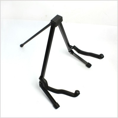 【廠(chǎng)價(jià)直批吉他架折疊式帶后撐大吉他座架民謠吉他架電吉他架多用架】?jī)r(jià)格,廠(chǎng)家,圖片,樂(lè)器配件,惠州市惠陽(yáng)區(qū)秋長(zhǎng)倍音五金電子加工部-
