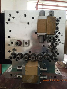 木工雕刻機(jī)cnc加工中心配件,木工雕刻機(jī)cnc加工中心配件生產(chǎn)廠(chǎng)家,木工雕刻機(jī)cnc加工中心配件價(jià)格