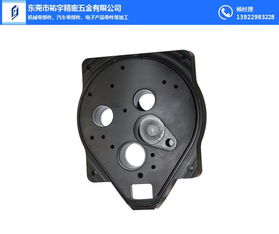 石排精密汽車零件加工 祐宇精密五金 精密汽車零件加工廠