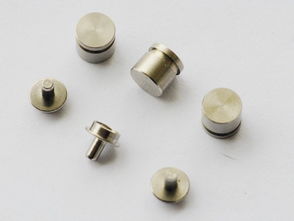 深圳 東莞鳳崗五金機(jī)械夾治具,非 標(biāo)準(zhǔn)零配件,自動(dòng)化工裝夾具加工件圖片,深圳 東莞鳳崗五金機(jī)械夾治具,非 標(biāo)準(zhǔn)零配件,自動(dòng)化工裝夾具加工件高清圖片 東莞市鳳崗江德五金制品廠