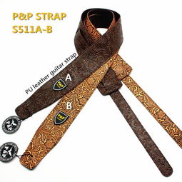 廣州樂(lè)器配件工廠直銷 吉他背帶圖片,廣州樂(lè)器配件工廠直銷 吉他背帶高清圖片 贊聲樂(lè)器廠,