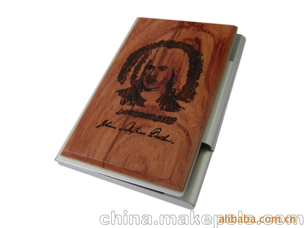 音樂禮品 高級鍍金薩克斯、圓號、樂器筆筒工藝品