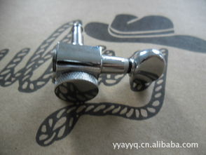 余姚市奧翔樂器配件廠 專業(yè)樂器及配件加工服務(wù)