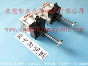 Kemade五金模具微調(diào)電機(jī)與東永源樂器配件銷售的合作機(jī)遇